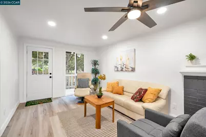 2699 Vale Rd, San Pablo, CA 94806 - Photo 5