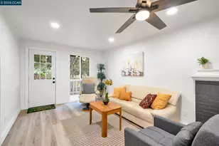 2699 Vale Rd, San Pablo, CA 94806 - Photo 5