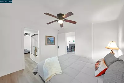 2699 Vale Rd, San Pablo, CA 94806 - Photo 23