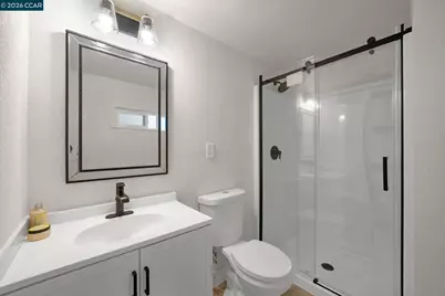 2699 Vale Rd, San Pablo, CA 94806 - Photo 17