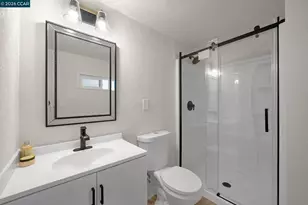 2699 Vale Rd, San Pablo, CA 94806 - Photo 17