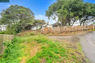 2699 Vale Rd, San Pablo, CA 94806 - Photo 31