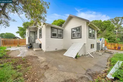 2699 Vale Rd, San Pablo, CA 94806 - Photo 27