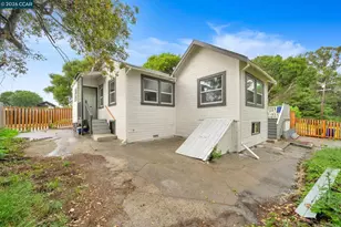 2699 Vale Rd, San Pablo, CA 94806 - Photo 27