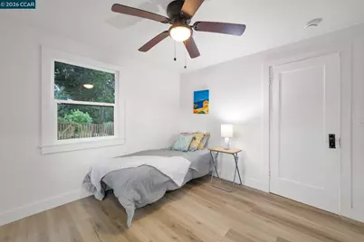 2699 Vale Rd, San Pablo, CA 94806 - Photo 19