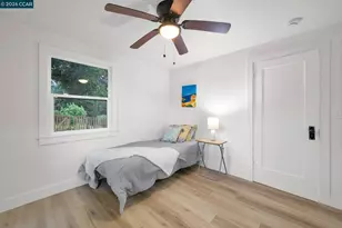 2699 Vale Rd, San Pablo, CA 94806 - Photo 19