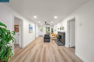 2699 Vale Rd, San Pablo, CA 94806 - Photo 9