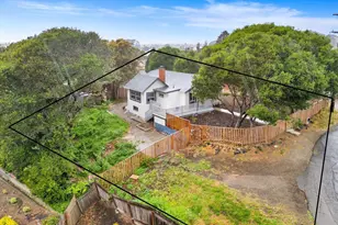 2699 Vale Rd, San Pablo, CA 94806 - Photo 1