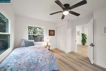 2699 Vale Rd, San Pablo, CA 94806 - Photo 15