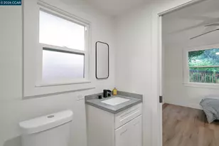 2699 Vale Rd, San Pablo, CA 94806 - Photo 21