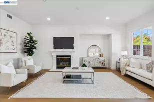 2890 Sable Oaks Way, Dublin, CA 94568 - Photo 13