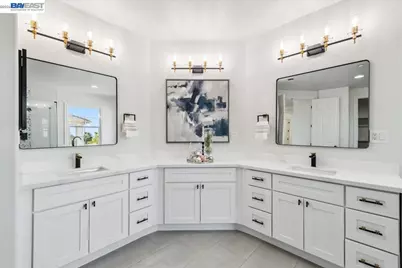 2890 Sable Oaks Way, Dublin, CA 94568 - Photo 31