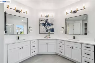 2890 Sable Oaks Way, Dublin, CA 94568 - Photo 31