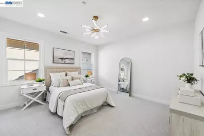 2890 Sable Oaks Way, Dublin, CA 94568 - Photo 37