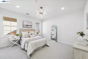 2890 Sable Oaks Way, Dublin, CA 94568 - Photo 37