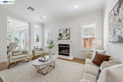 2890 Sable Oaks Way, Dublin, CA 94568 - Photo 15