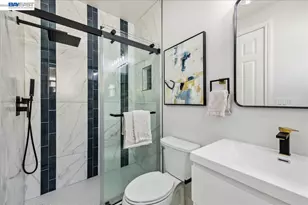 2890 Sable Oaks Way, Dublin, CA 94568 - Photo 39