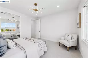 2890 Sable Oaks Way, Dublin, CA 94568 - Photo 35