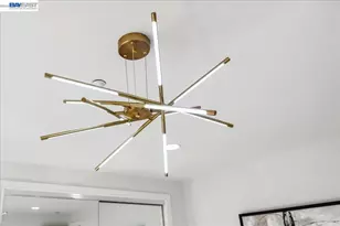 2890 Sable Oaks Way, Dublin, CA 94568 - Photo 57