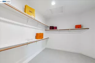 2890 Sable Oaks Way, Dublin, CA 94568 - Photo 33