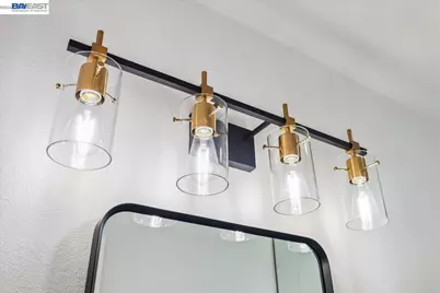 2890 Sable Oaks Way, Dublin, CA 94568 - Photo 59