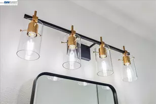 2890 Sable Oaks Way, Dublin, CA 94568 - Photo 59