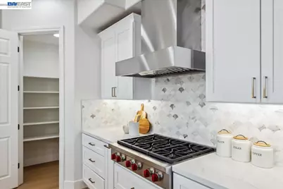 2890 Sable Oaks Way, Dublin, CA 94568 - Photo 7