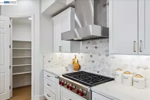 2890 Sable Oaks Way, Dublin, CA 94568 - Photo 7