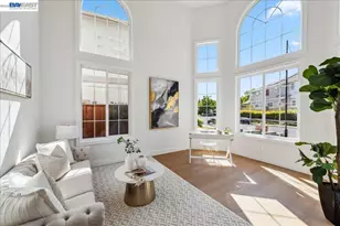 2890 Sable Oaks Way, Dublin, CA 94568 - Photo 19