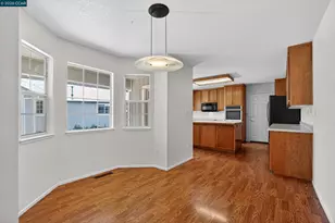 1836 Farm Bureau Rd, Concord, CA 94519 - Photo 11