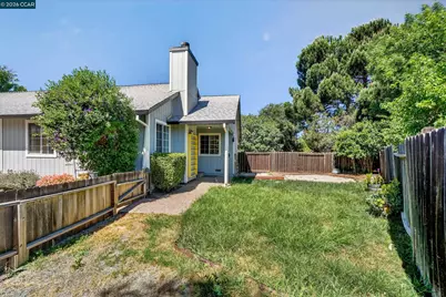 1836 Farm Bureau Rd, Concord, CA 94519 - Photo 29