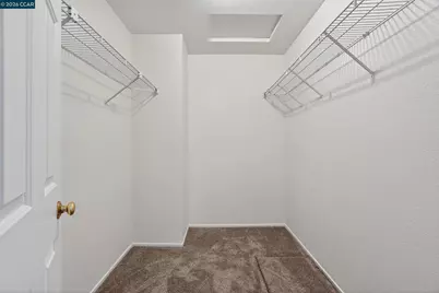 1836 Farm Bureau Rd, Concord, CA 94519 - Photo 27