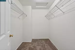 1836 Farm Bureau Rd, Concord, CA 94519 - Photo 27