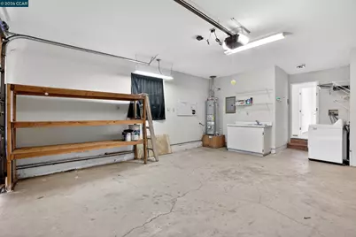 1836 Farm Bureau Rd, Concord, CA 94519 - Photo 53