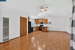 1836 Farm Bureau Rd, Concord, CA 94519 - Photo 41