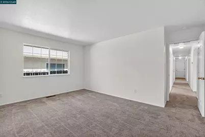 1836 Farm Bureau Rd, Concord, CA 94519 - Photo 17