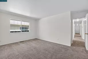 1836 Farm Bureau Rd, Concord, CA 94519 - Photo 17