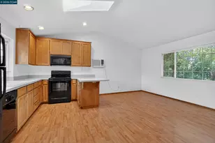 1836 Farm Bureau Rd, Concord, CA 94519 - Photo 39