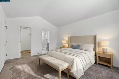 1836 Farm Bureau Rd, Concord, CA 94519 - Photo 23