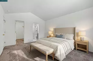 1836 Farm Bureau Rd, Concord, CA 94519 - Photo 23