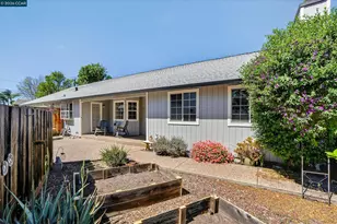 1836 Farm Bureau Rd, Concord, CA 94519 - Photo 5