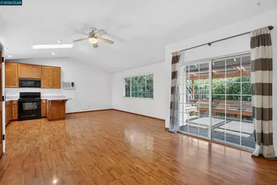 1836 Farm Bureau Rd, Concord, CA 94519 - Photo 37