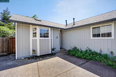 1836 Farm Bureau Rd, Concord, CA 94519 - Photo 33