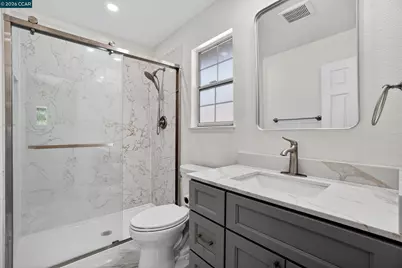 1836 Farm Bureau Rd, Concord, CA 94519 - Photo 25