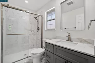 1836 Farm Bureau Rd, Concord, CA 94519 - Photo 25