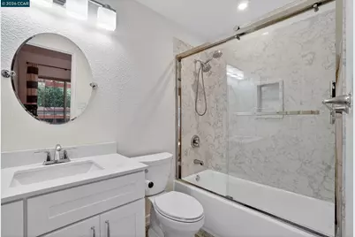 1836 Farm Bureau Rd, Concord, CA 94519 - Photo 43