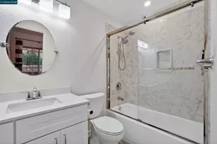 1836 Farm Bureau Rd, Concord, CA 94519 - Photo 43