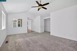 1836 Farm Bureau Rd, Concord, CA 94519 - Photo 9