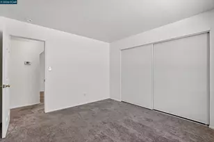 1836 Farm Bureau Rd, Concord, CA 94519 - Photo 19