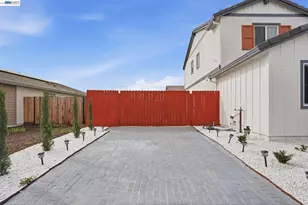 2312 Verde Ranch Rd, Patterson, CA 95363 - Photo 5